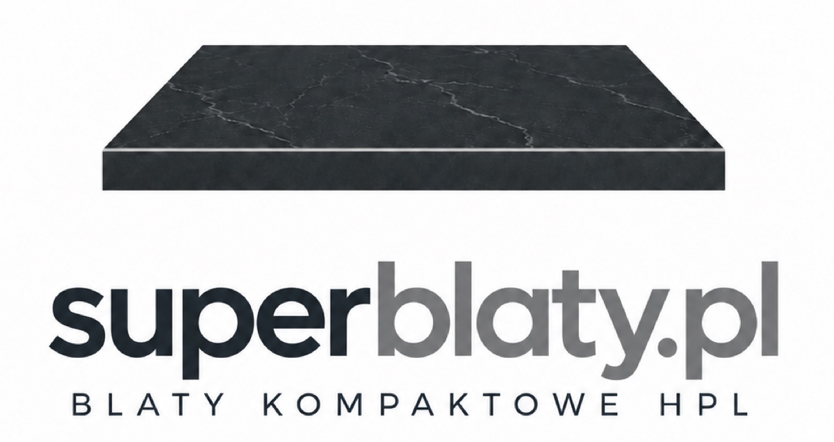 superblaty.pl — blaty kompaktowe HPL